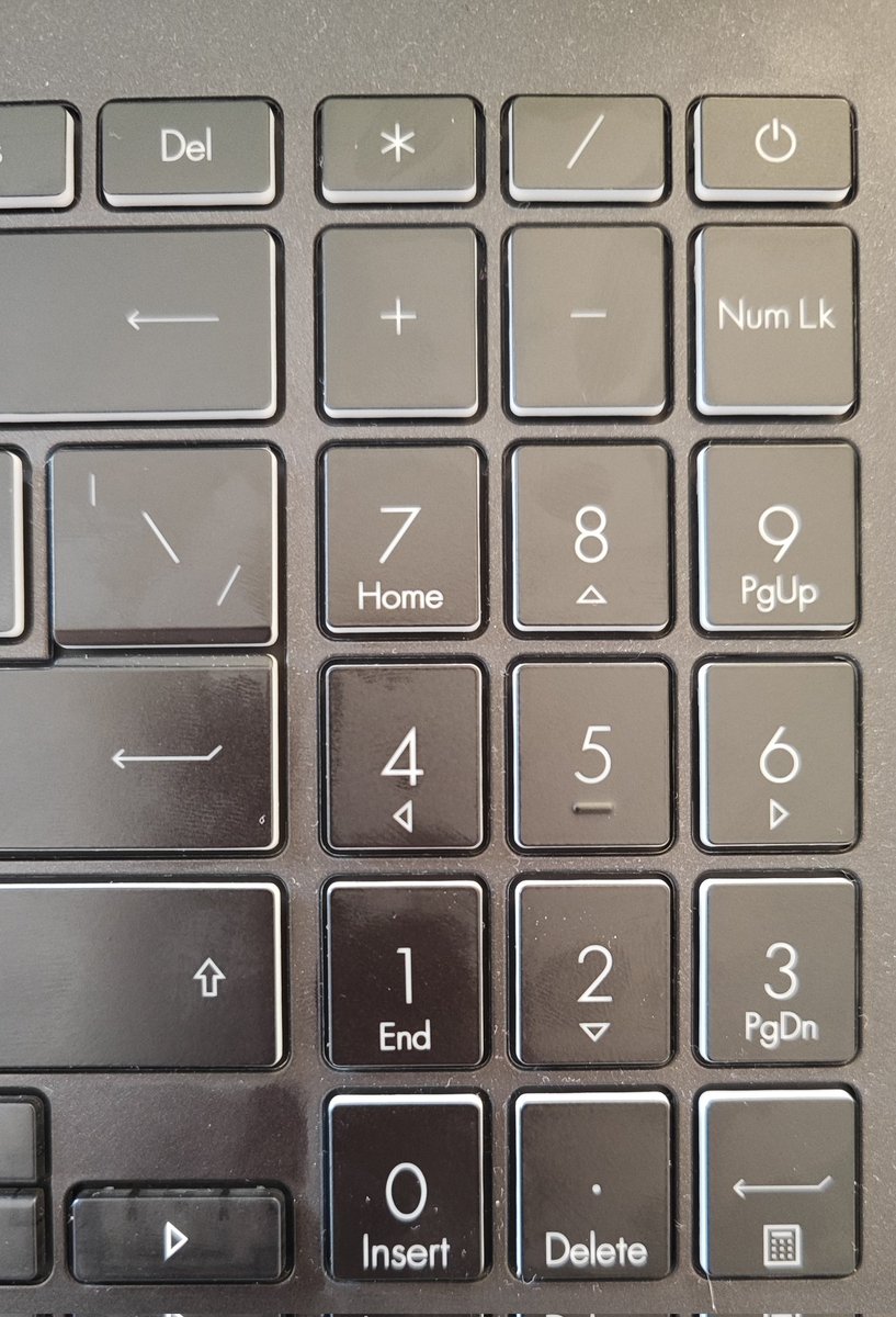 Лисицевое tweet media