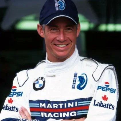 GP2Joey 🏁 tweet media