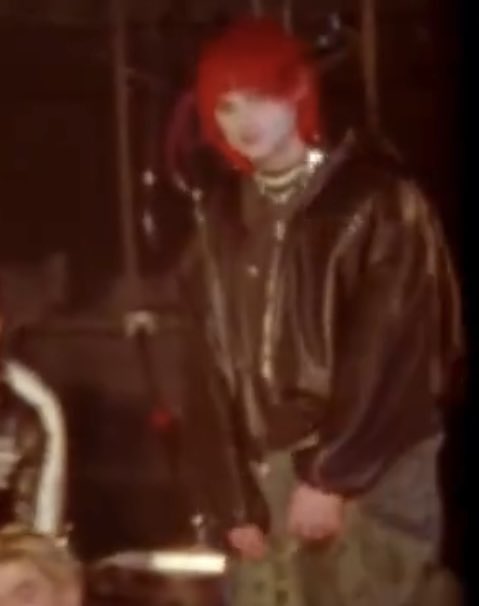 yapping5sos tweet media