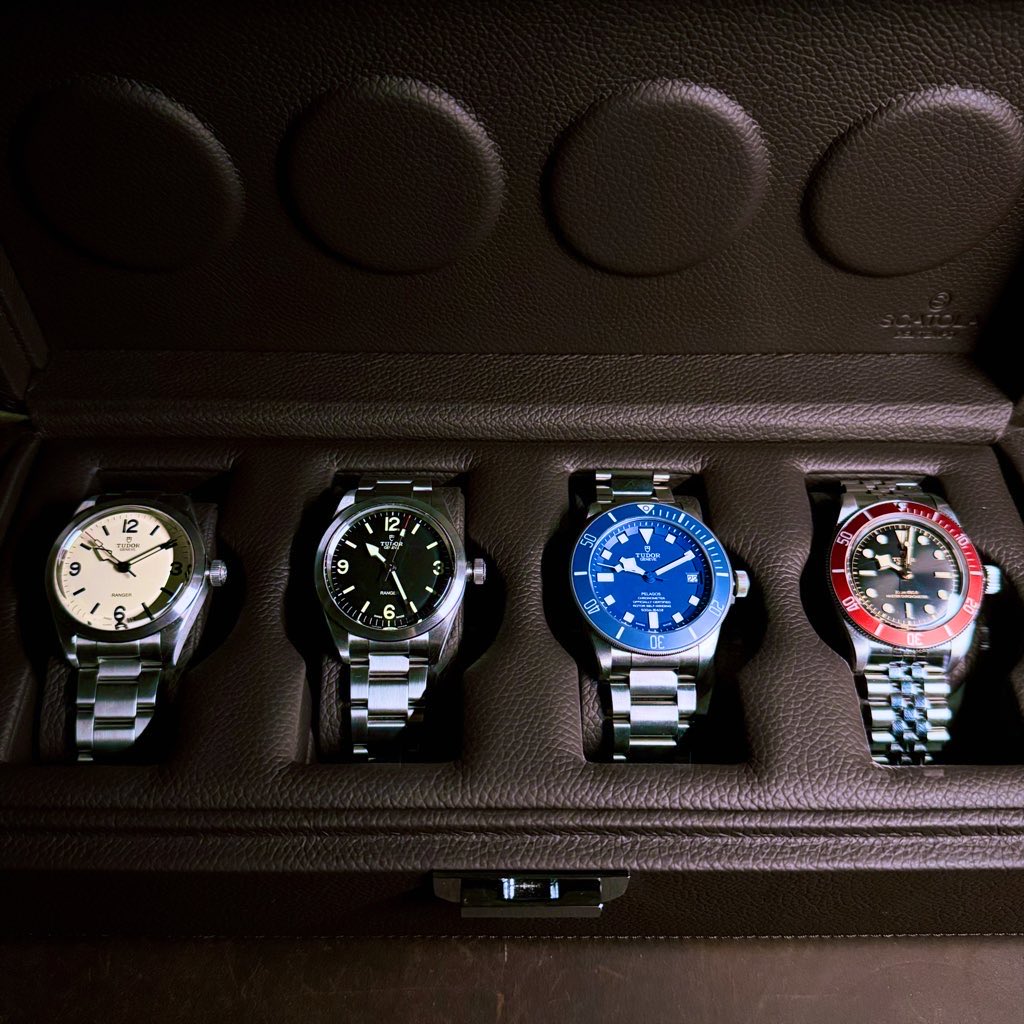 Mehmet Yucel tweet media