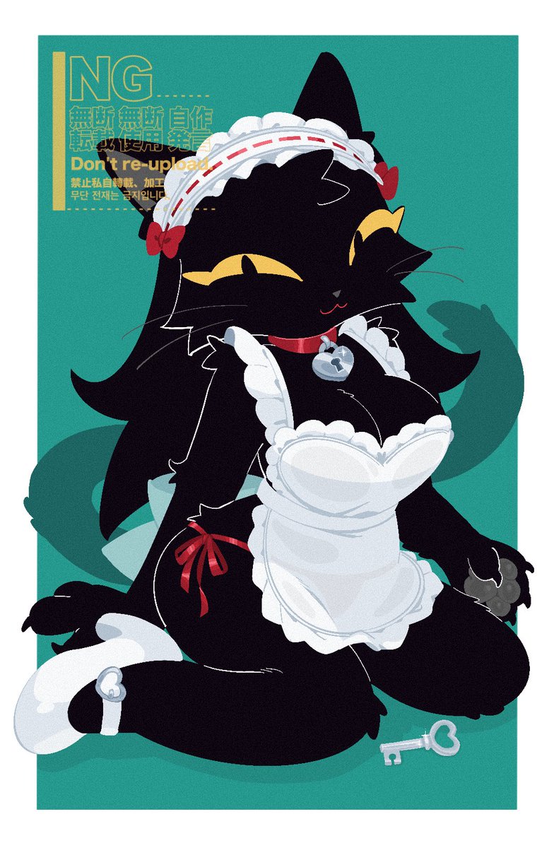 あんチャソ/skeb募集中 tweet media