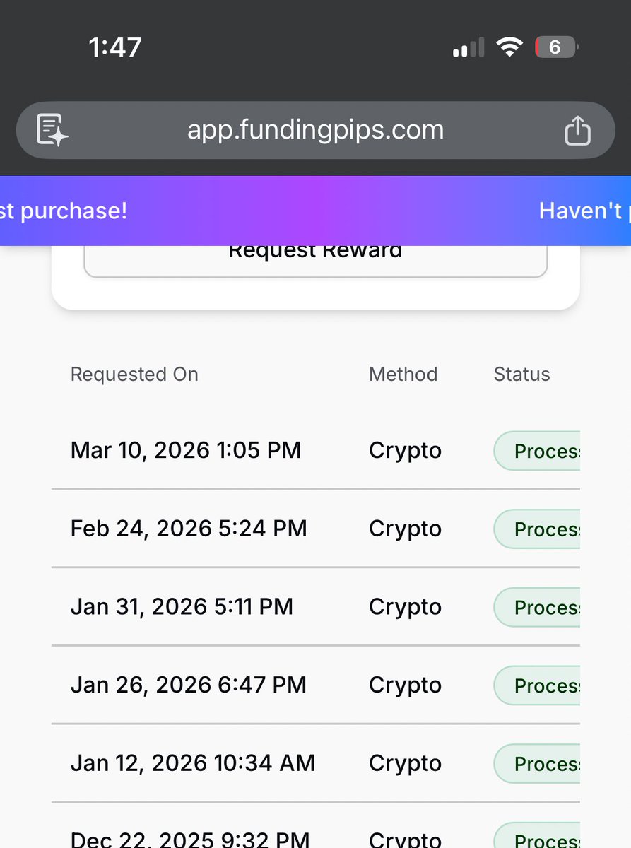 collapseFX tweet media