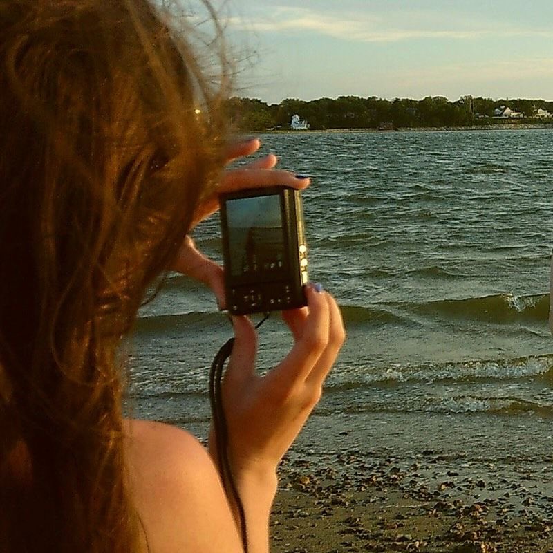 𝑛𝑖𝑛𝑎 𝑗𝑢𝑙𝑖𝑎✮˙ tweet media