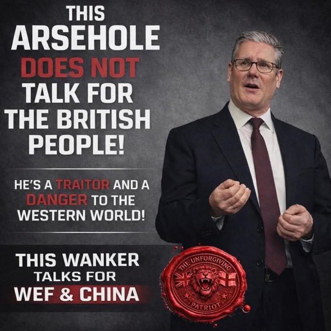 Shelby Shelberson 🇬🇧🏴🇮🇱🇺🇸🌍💙 tweet media