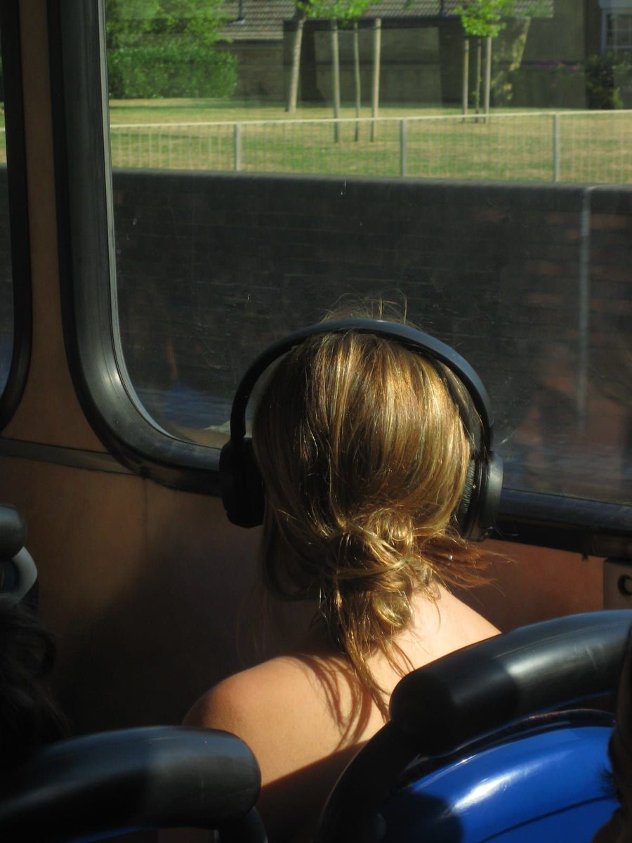 𝑛𝑖𝑛𝑎 𝑗𝑢𝑙𝑖𝑎✮˙ tweet media