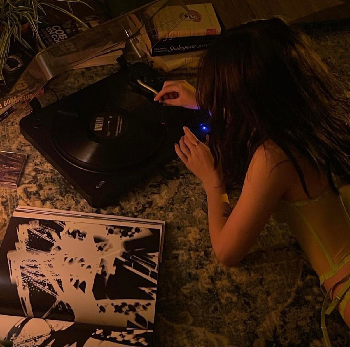 𝑛𝑖𝑛𝑎 𝑗𝑢𝑙𝑖𝑎✮˙ tweet media