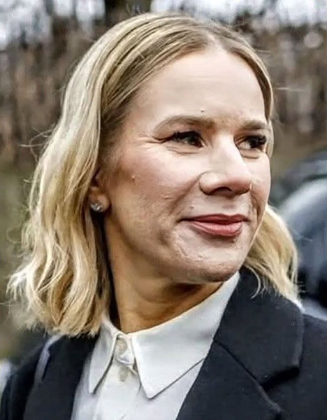 Mariusz G. tweet media