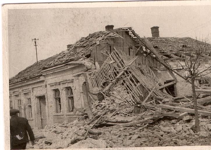 Střípky z minulosti 🕰️ tweet media