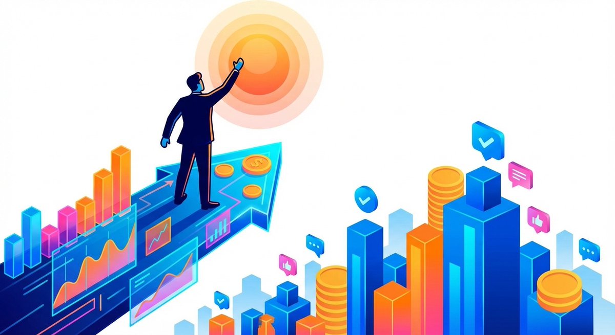 Cat Wallet tweet media