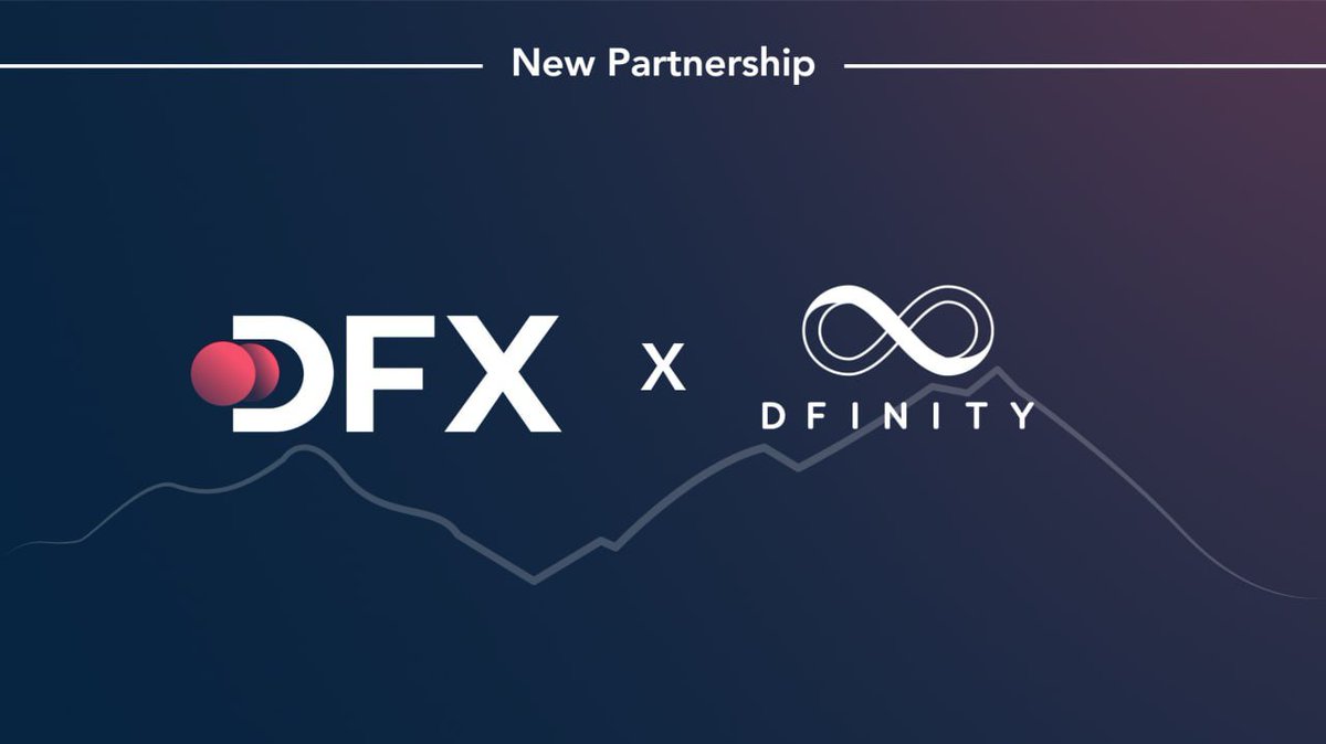 DFX tweet media