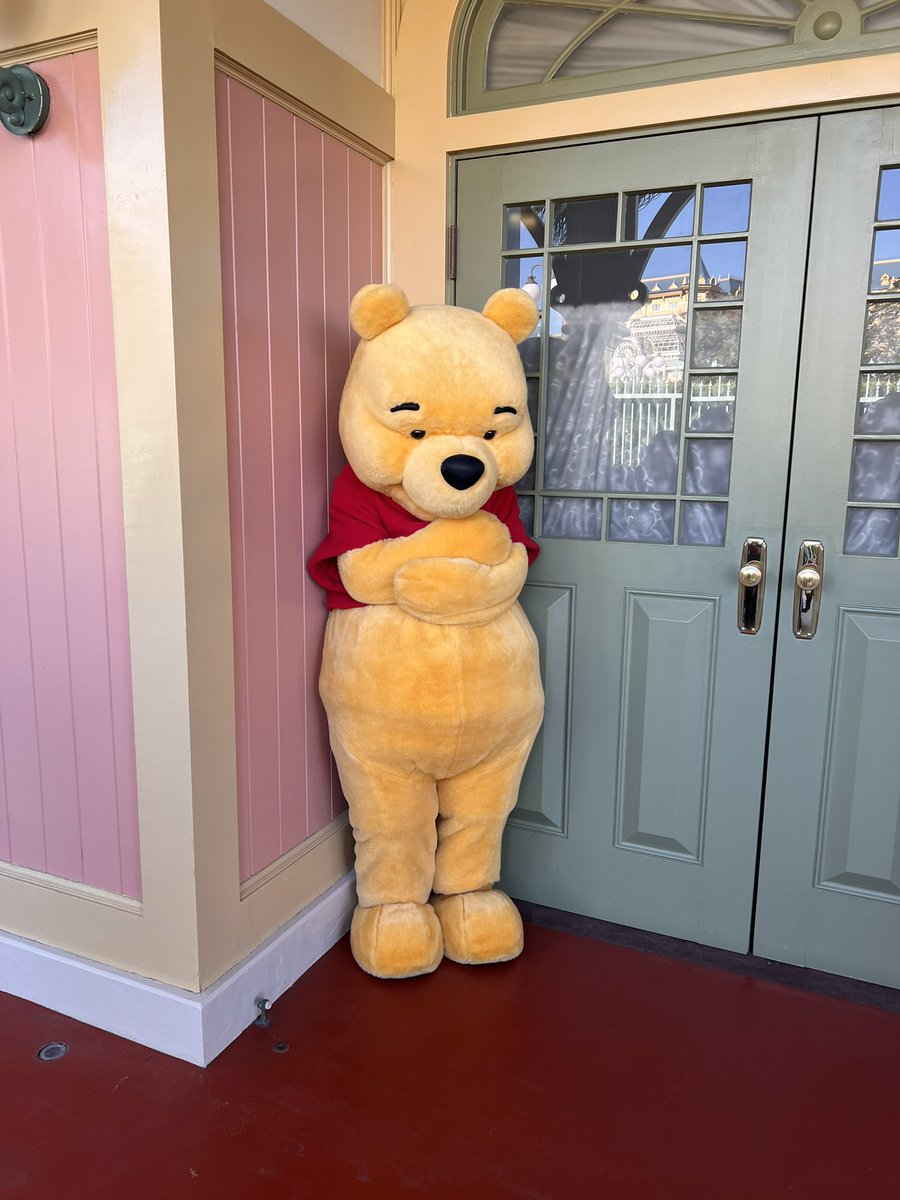 ホンマかいなぁ tweet media