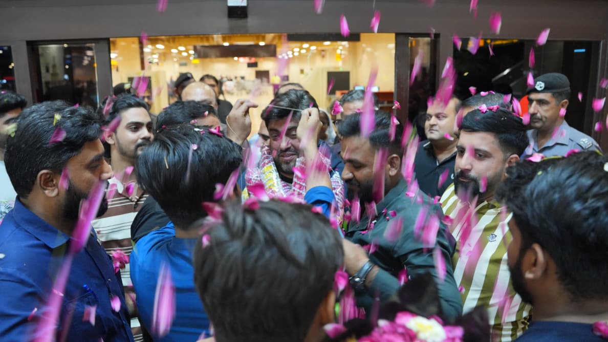 Kamran Tessori tweet media