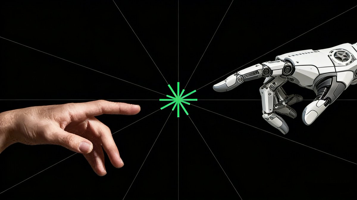 Axis中文俱乐部 tweet media