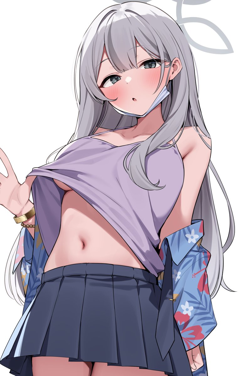 垂狼🐺 tweet media