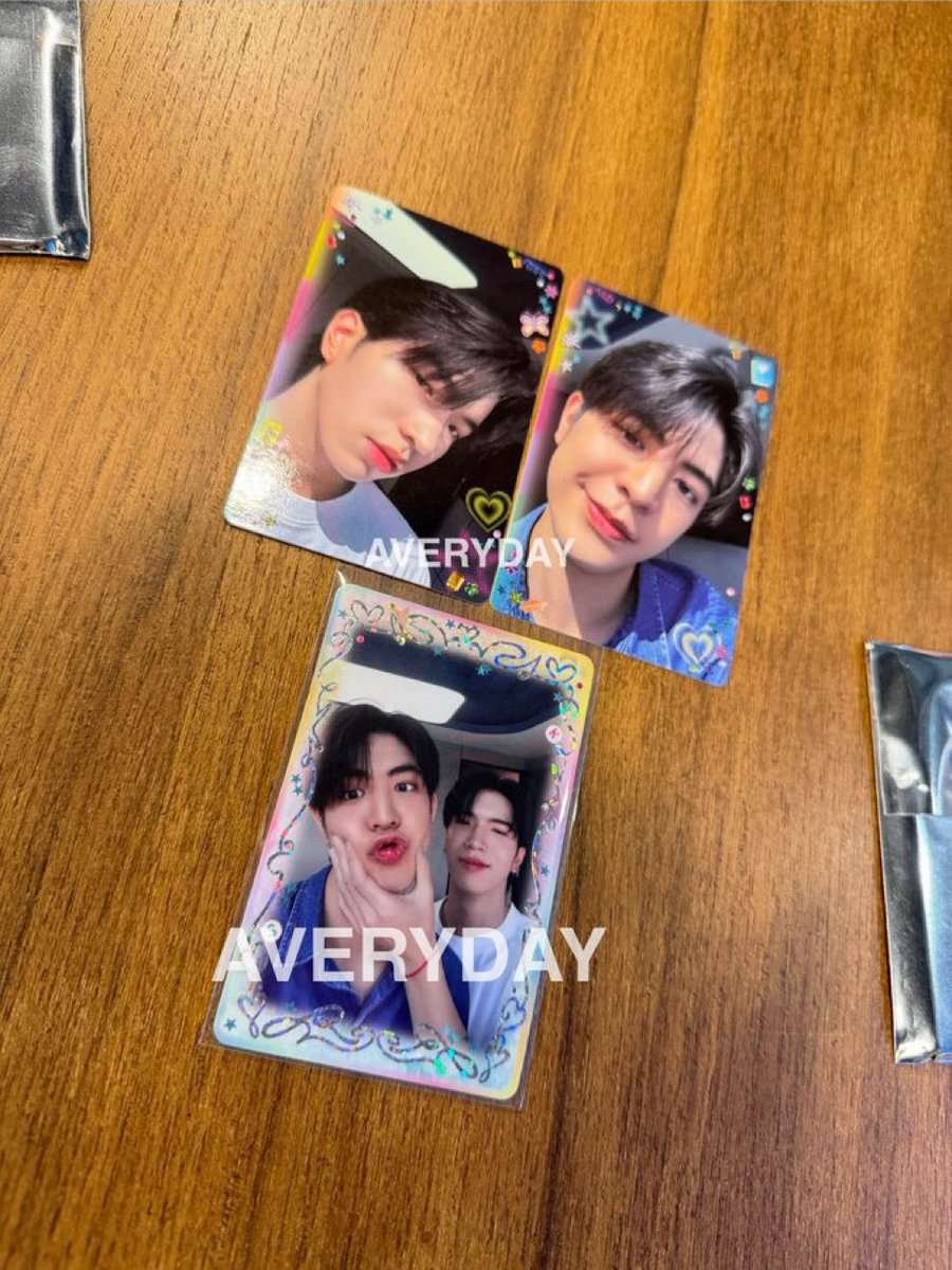 finding sushi กุ้ง🍣 tweet media