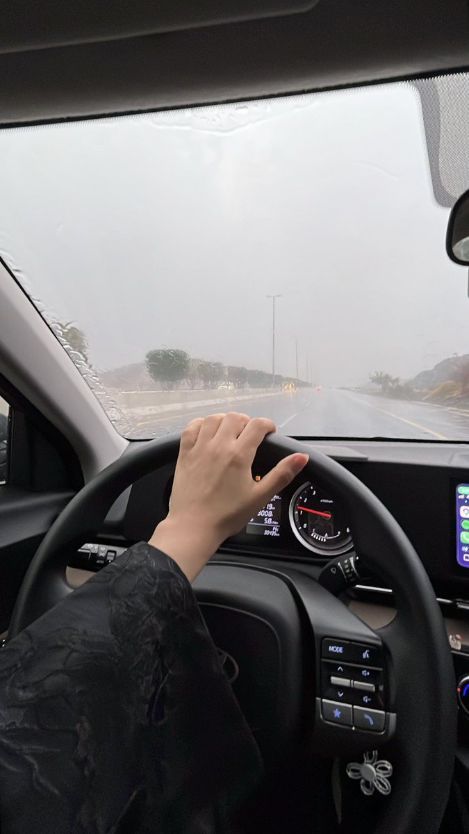 All about shouq tweet media