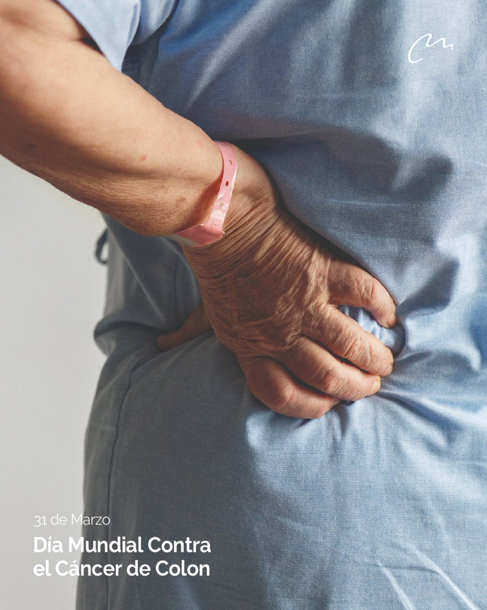 Colegio Oficial de Médicos de La Rioja tweet media