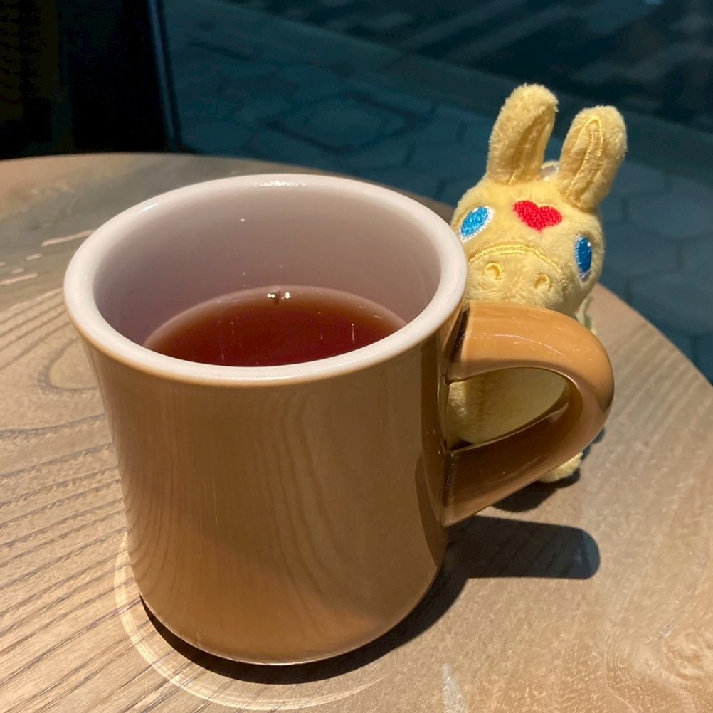 RODY（ロディ） tweet media