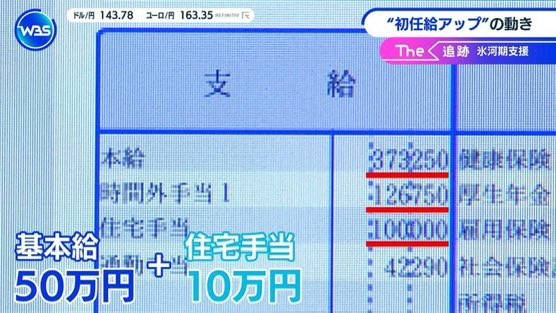 ずっと見ていたい動画 tweet media