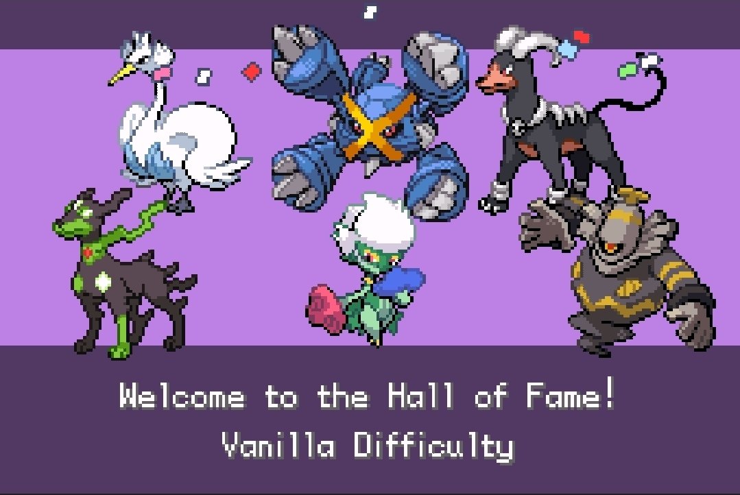 ⭐rachi⭐ tweet media