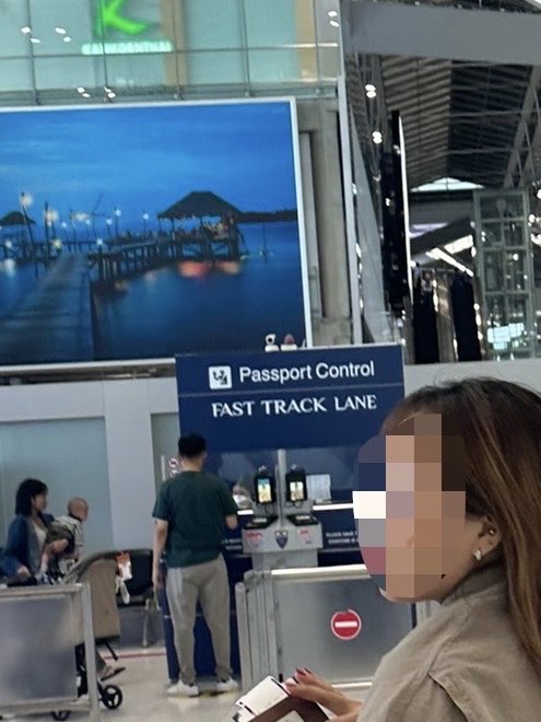 Peach 🍑 tweet media