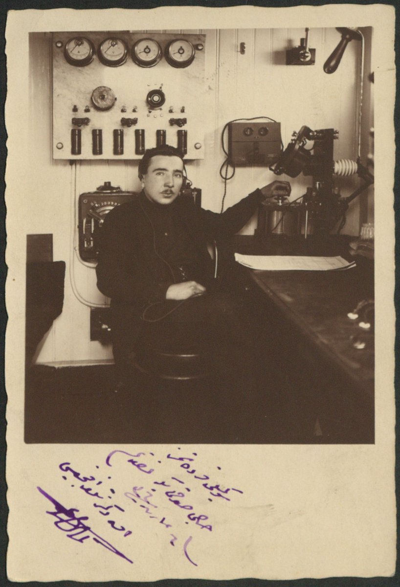 kopukbaglar tweet media