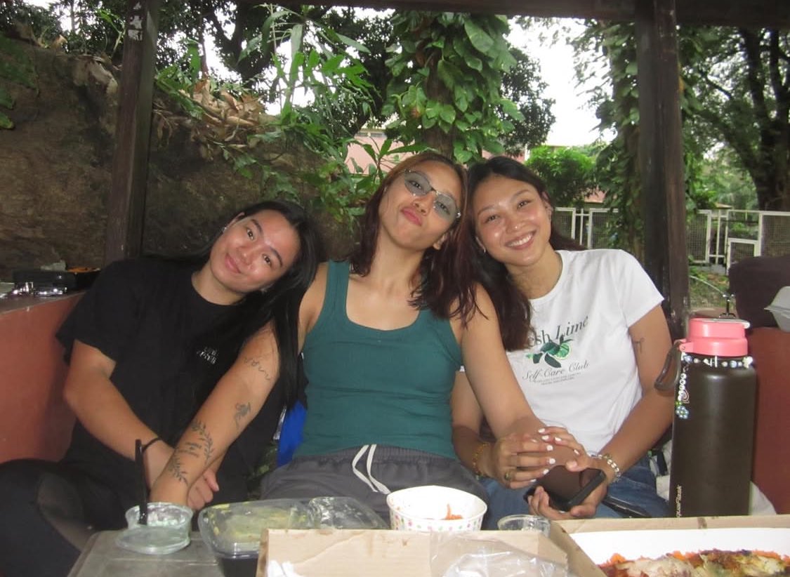 ⊹₊ raelou ⟡⋆ tweet media