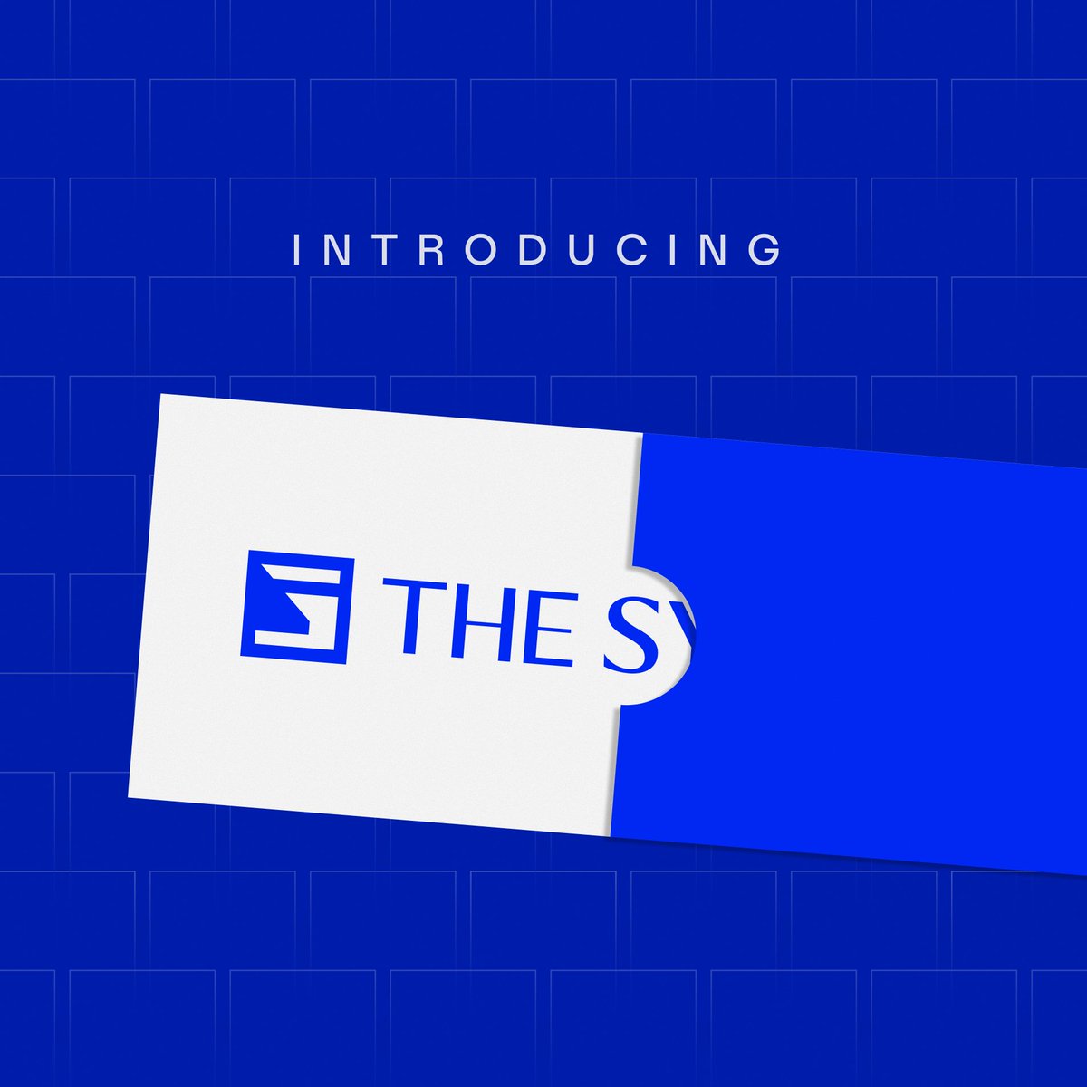 Base West-Africa tweet media