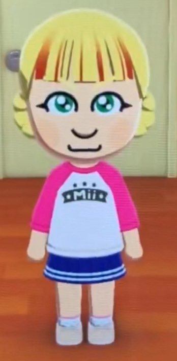 kirby 🍰 tweet media