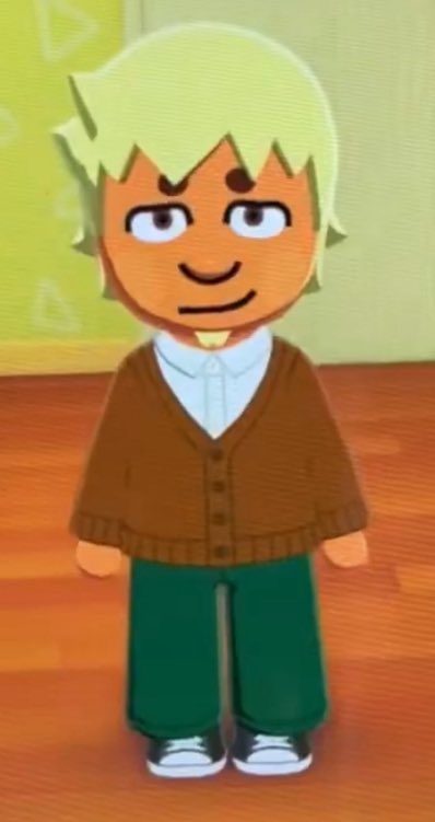 kirby 🍰 tweet media