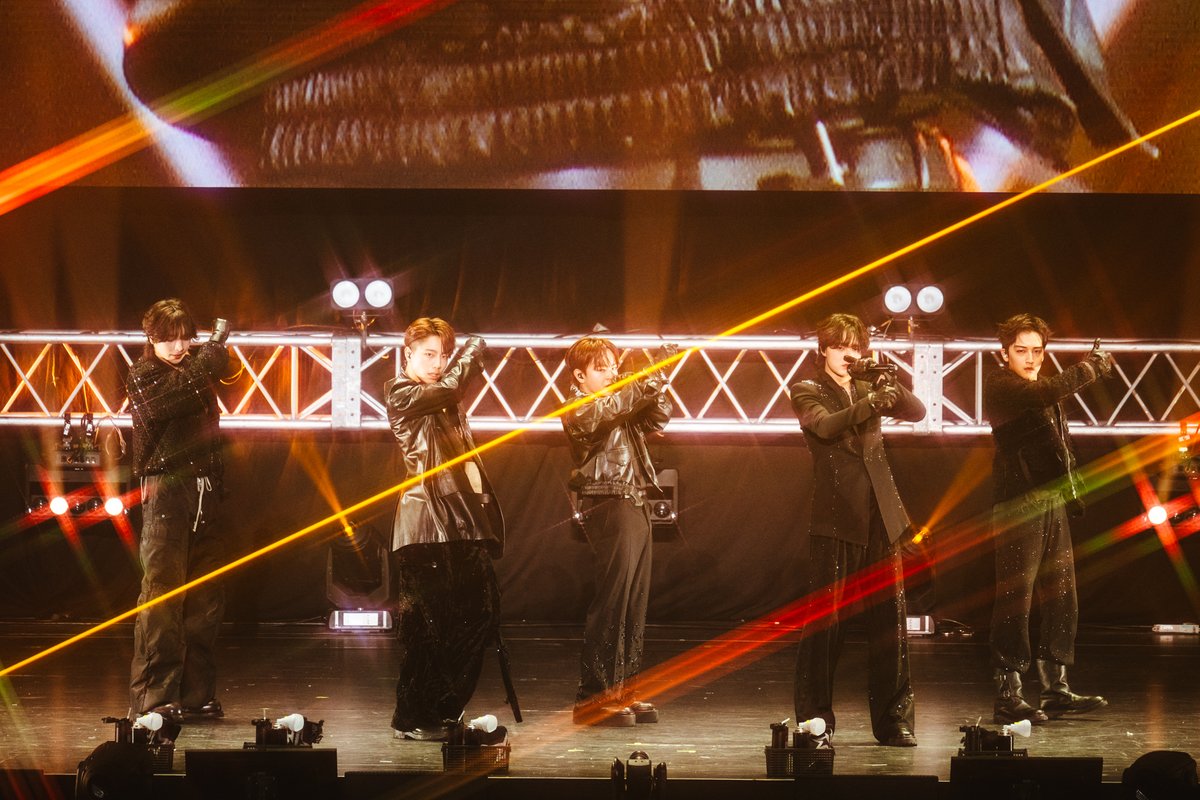 BEAT AX【公式】 tweet media