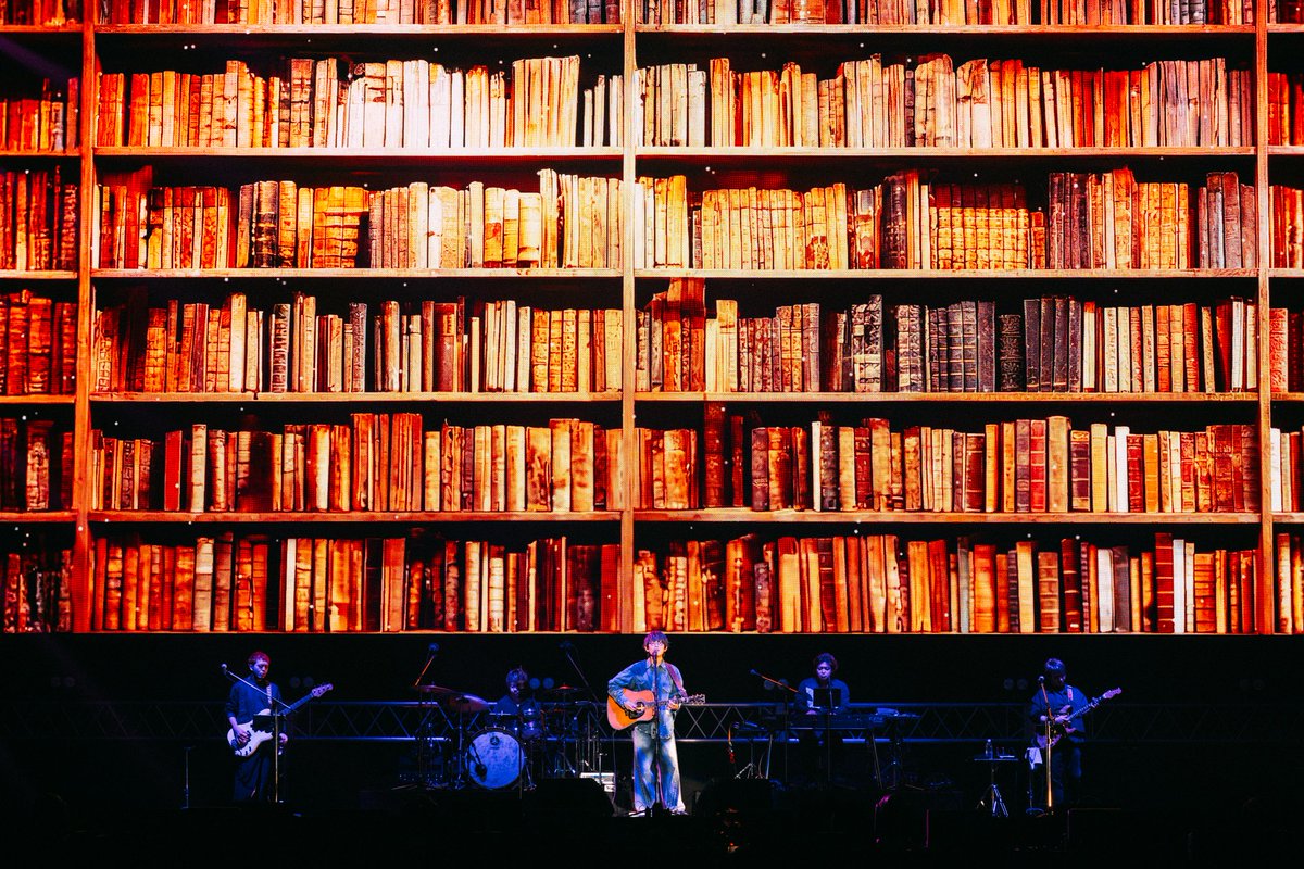 BEAT AX【公式】 tweet media