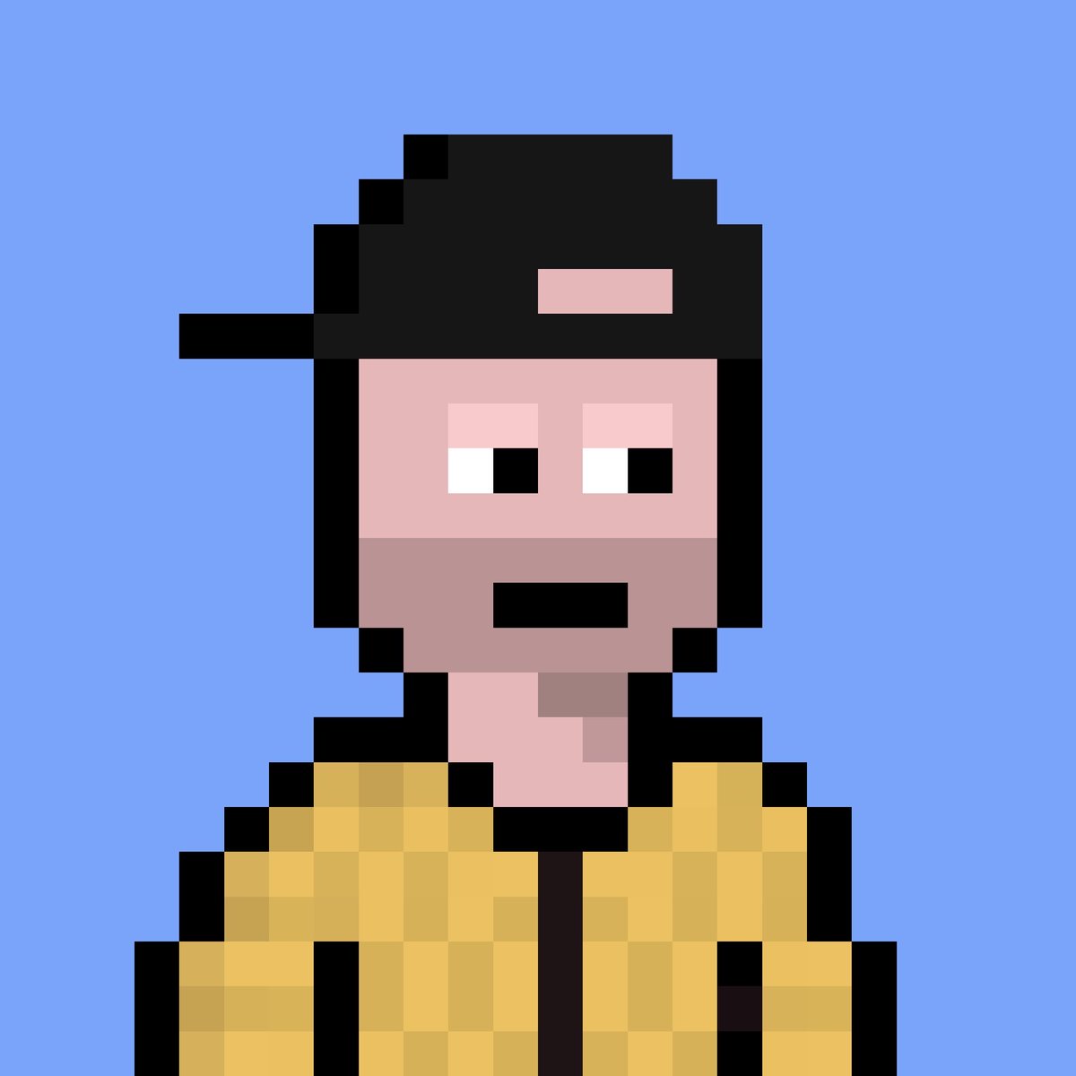 Eichehühnchen 🐔 tweet media