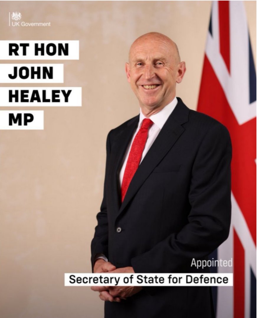 Justintime tweet media