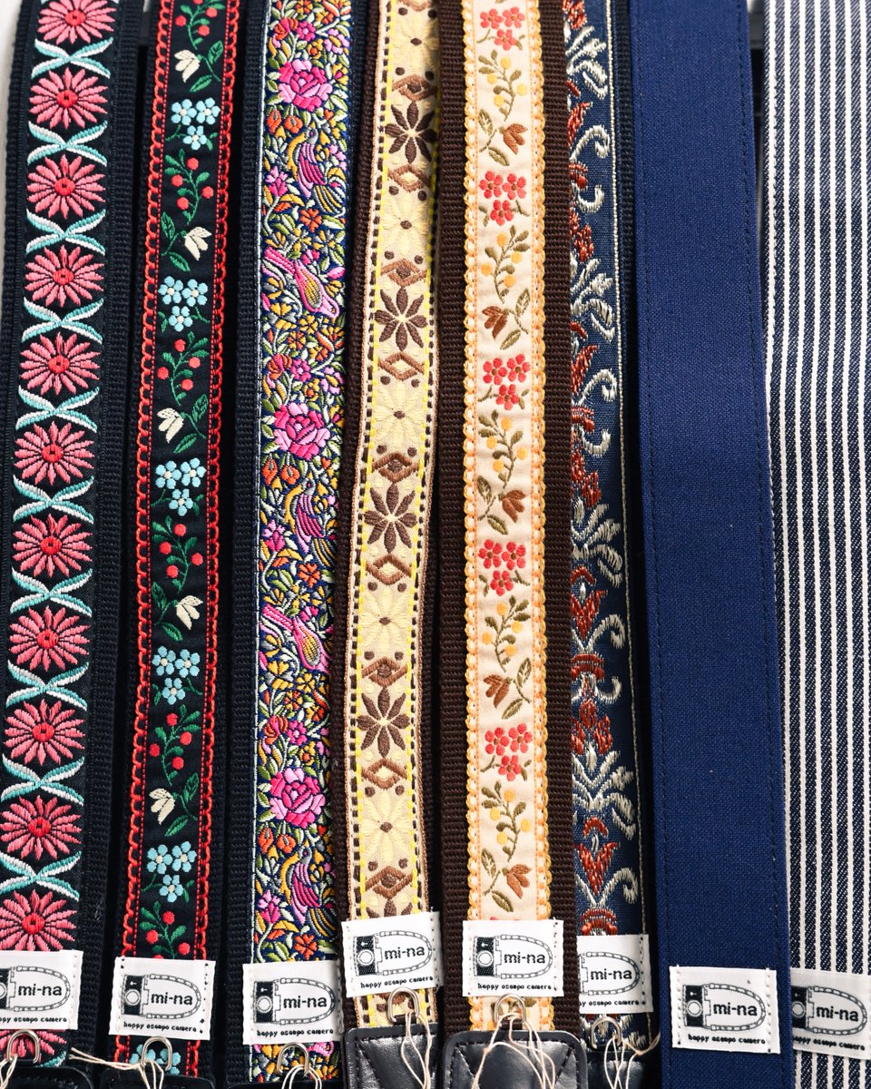 MONO GRAPHY Camera & Art　小島康敬 写真展『中今 | ベルリン』 tweet media