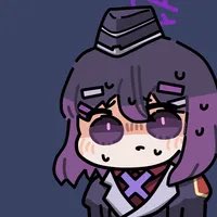 슈빌공방 (3부코 CG06 양일) tweet media