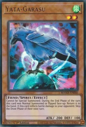 Monarchs Dawn Game tweet media