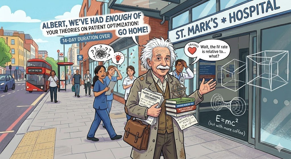 Stef.hiney.sol tweet media