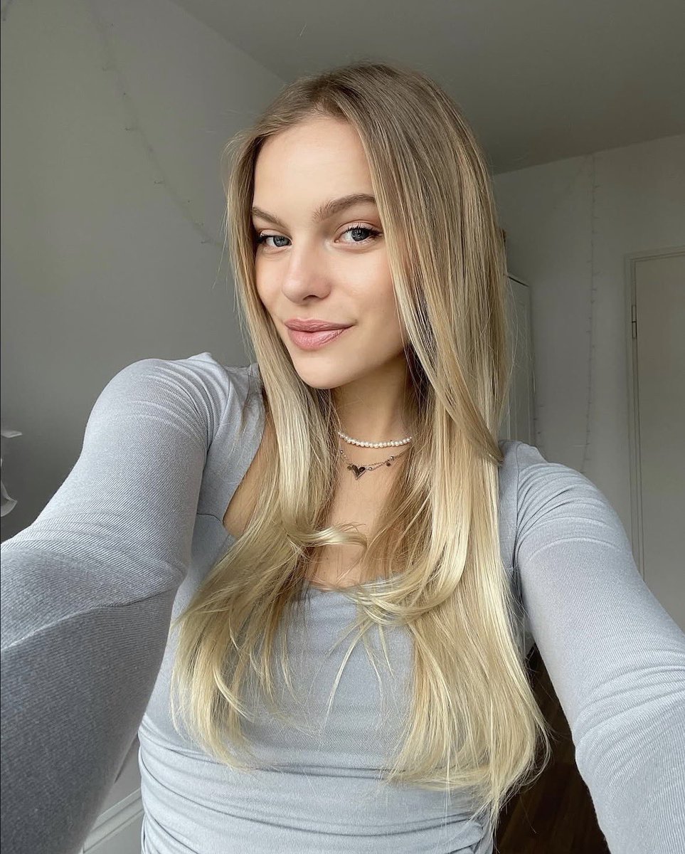 Nina Wysocka tweet media