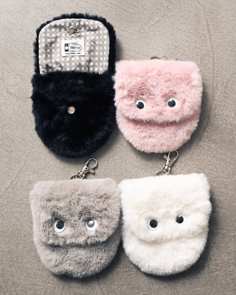 MONO GRAPHY Camera & Art　小島康敬 写真展『中今 | ベルリン』 tweet media