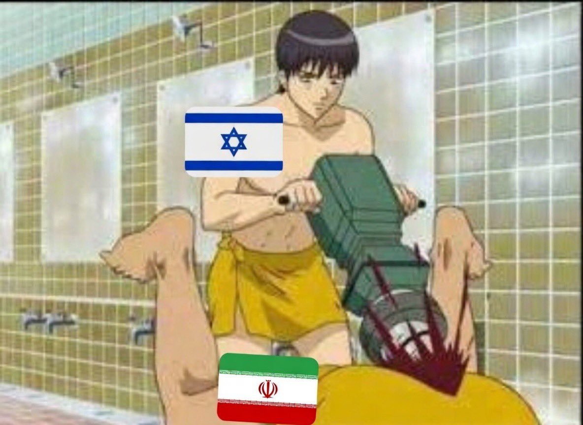 دغيلب tweet media