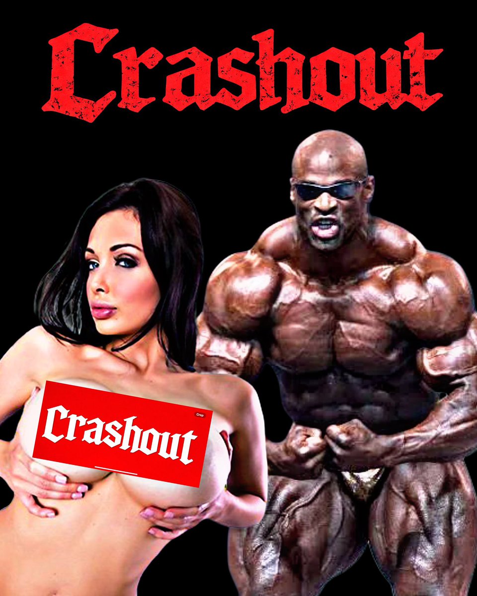 Finkle (Real) Σ tweet media