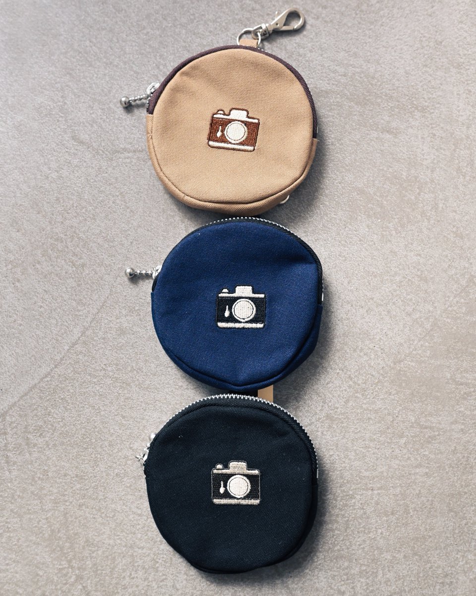 MONO GRAPHY Camera & Art　小島康敬 写真展『中今 | ベルリン』 tweet media