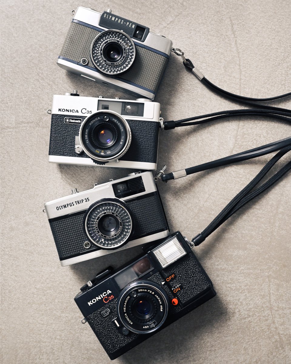 MONO GRAPHY Camera & Art　小島康敬 写真展『中今 | ベルリン』 tweet media