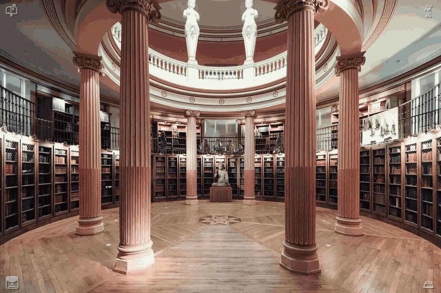 😌Home is the place where affection forever dwells. A peaceful mind leads to sound and intelligent decisions. Show kindness to each and every person you meet. 779740