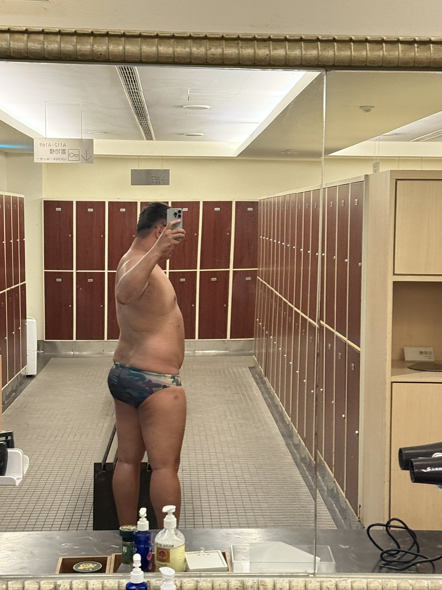 阿和 🐮♎ tweet media