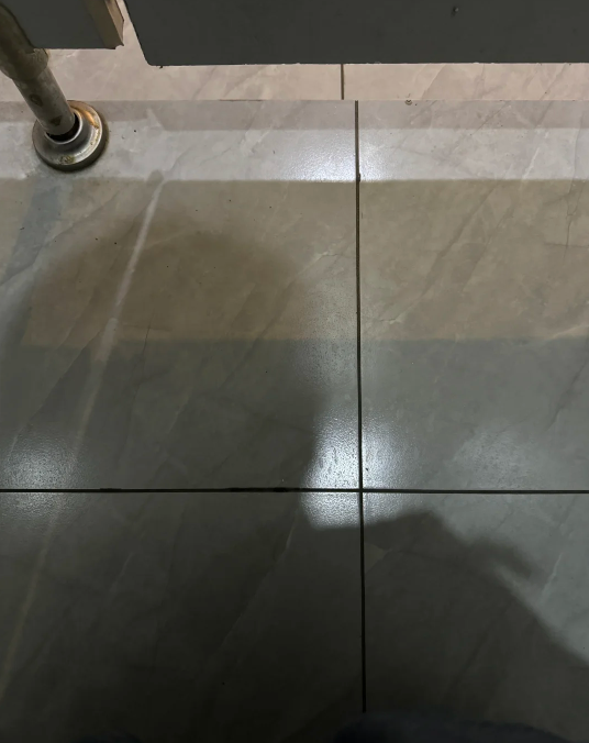 台中小樂 tweet media