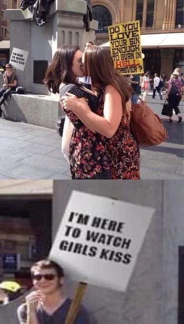 Gay Frog 🏳️‍⚧️ tweet media