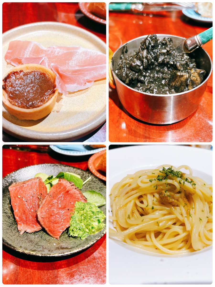 りんご🍎 tweet media