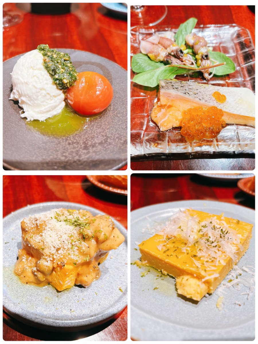 りんご🍎 tweet media